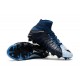 Nike Neymar Scarpa da Calcio Hypervenom Phantom III FG ACC -