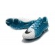 Scarpa da Calcio Nike Hypervenom Phantom III FG ACC -