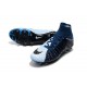 Nike Neymar Scarpa da Calcio Hypervenom Phantom III FG ACC -