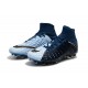 Nike Neymar Scarpa da Calcio Hypervenom Phantom III FG ACC -