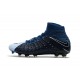 Nike Neymar Scarpa da Calcio Hypervenom Phantom III FG ACC -