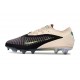 Scarpa Nike Phantom 6 Elite Low FG Phantom Nero