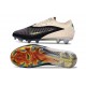 Scarpa Nike Phantom 6 Elite Low FG Phantom Nero