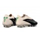 Scarpa Nike Phantom 6 Elite Low FG Phantom Nero
