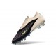 Scarpa Nike Phantom 6 Elite Low FG Phantom Nero