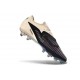 Scarpa Nike Phantom 6 Elite Low FG Phantom Nero
