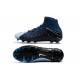 Nike Neymar Scarpa da Calcio Hypervenom Phantom III FG ACC -