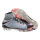 Nike Neymar Scarpa da Calcio Hypervenom Phantom III FG ACC -