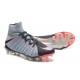 Nike Neymar Scarpa da Calcio Hypervenom Phantom III FG ACC -