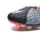 Nike Neymar Scarpa da Calcio Hypervenom Phantom III FG ACC -