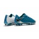 Scarpa da Calcio Nike Hypervenom Phantom III FG ACC -