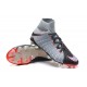 Nike Neymar Scarpa da Calcio Hypervenom Phantom III FG ACC -