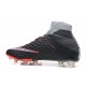 Nike Neymar Scarpa da Calcio Hypervenom Phantom III FG ACC -