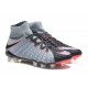 Nike Neymar Scarpa da Calcio Hypervenom Phantom III FG ACC -