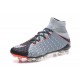 Nike Neymar Scarpa da Calcio Hypervenom Phantom III FG ACC -