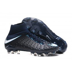 Nike Neymar Scarpa da Calcio Hypervenom Phantom III FG ACC -