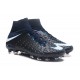 Nike Neymar Scarpa da Calcio Hypervenom Phantom III FG ACC -