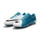 Scarpa da Calcio Nike Hypervenom Phantom III FG ACC -