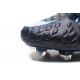 Nike Neymar Scarpa da Calcio Hypervenom Phantom III FG ACC -