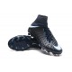 Nike Neymar Scarpa da Calcio Hypervenom Phantom III FG ACC -