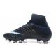 Nike Neymar Scarpa da Calcio Hypervenom Phantom III FG ACC -