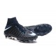 Nike Neymar Scarpa da Calcio Hypervenom Phantom III FG ACC -