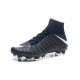 Nike Neymar Scarpa da Calcio Hypervenom Phantom III FG ACC -