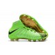 Nike Neymar Scarpa da Calcio Hypervenom Phantom III FG ACC -