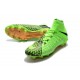 Nike Neymar Scarpa da Calcio Hypervenom Phantom III FG ACC -