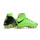 Nike Neymar Scarpa da Calcio Hypervenom Phantom III FG ACC -