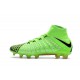 Nike Neymar Scarpa da Calcio Hypervenom Phantom III FG ACC -