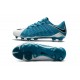 Scarpa da Calcio Nike Hypervenom Phantom III FG ACC -