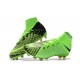 Nike Neymar Scarpa da Calcio Hypervenom Phantom III FG ACC -