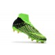 Nike Neymar Scarpa da Calcio Hypervenom Phantom III FG ACC -