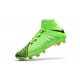 Nike Neymar Scarpa da Calcio Hypervenom Phantom III FG ACC -