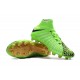 Nike Neymar Scarpa da Calcio Hypervenom Phantom III FG ACC -