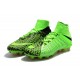 Nike Neymar Scarpa da Calcio Hypervenom Phantom III FG ACC -