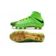 Nike Neymar Scarpa da Calcio Hypervenom Phantom III FG ACC -