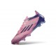 Scapa da Calcio Adidas F50 Elite FG adidas F50 Elite FG Rosa Nero