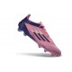Scapa da Calcio Adidas F50 Elite FG adidas F50 Elite FG Rosa Nero
