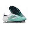 Scapa da Calcio Adidas F50 Elite FG adidas F50 Elite FG Verde Bianco Argento