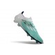 Scapa da Calcio Adidas F50 Elite FG adidas F50 Elite FG Verde Bianco Argento