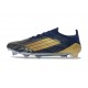 Scapa da Calcio Adidas F50 Elite FG Nero Oro