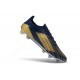 Scapa da Calcio Adidas F50 Elite FG Nero Oro