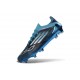 Scapa da Calcio Adidas F50 Elite FG Nero Blu