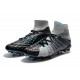 Nike Nuove Hypervenom Phantom III FG Neymar Scarpe Da Calcetto -