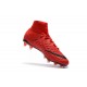 Nike Nuove Hypervenom Phantom III FG Neymar Scarpe Da Calcetto -