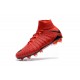 Nike Nuove Hypervenom Phantom III FG Neymar Scarpe Da Calcetto -