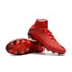 Nike Nuove Hypervenom Phantom III FG Neymar Scarpe Da Calcetto -