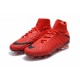 Nike Nuove Hypervenom Phantom III FG Neymar Scarpe Da Calcetto -